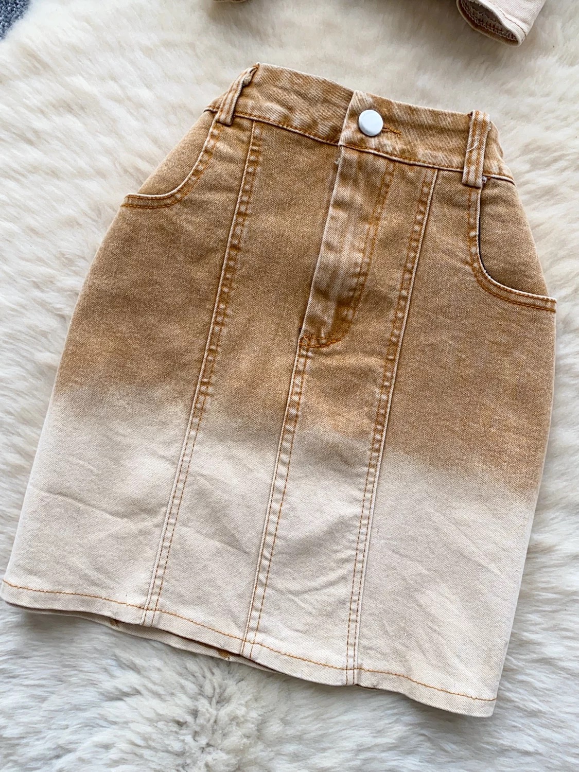 Tequila nights set DTP212 images